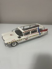 Playmobil 9220 Ghostbusters