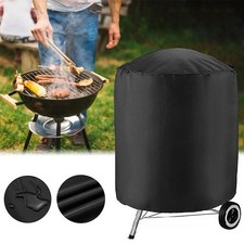 Griglia copertura barbecue - griglia,