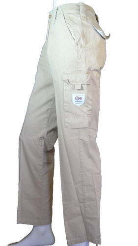 Pantalone - pantalone,