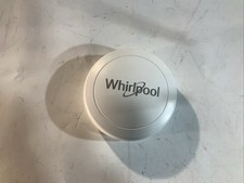 Coperchio superiore agitatore