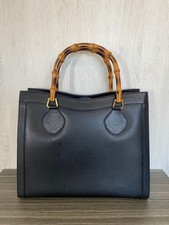 Borsa Gucci: borsa a mano