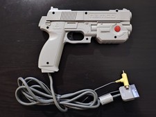 Namco GunCon / G-Con 45 per