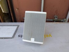Martin Audio CDD5W
