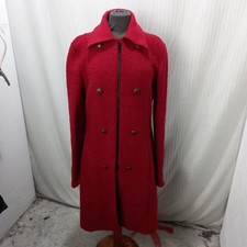 Articolo e6008 cappotto donna