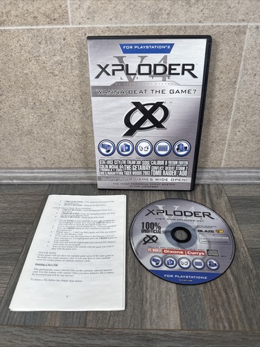 Rara playstation - playstation,