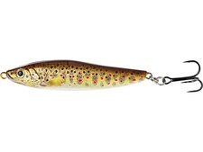 Westin Goby v2 8,5 cm 24 g