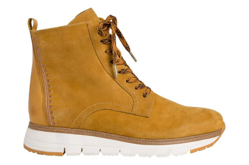 Scarpe donna tamaris - da,