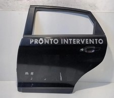 3210100014 PORTA POSTERIORE