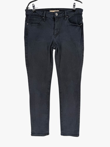 Levis strauss jeans slim - levis,