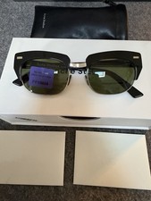 Occhiali da sole Acne Studios