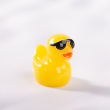  20 Pcs Figurina Dei Cartoni