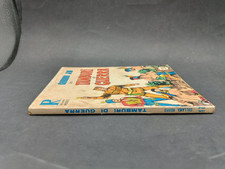 fumetto STORIA del WEST Collana Rodeo numero 17