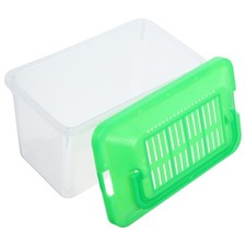  Vasca Per Tartarughe Teca