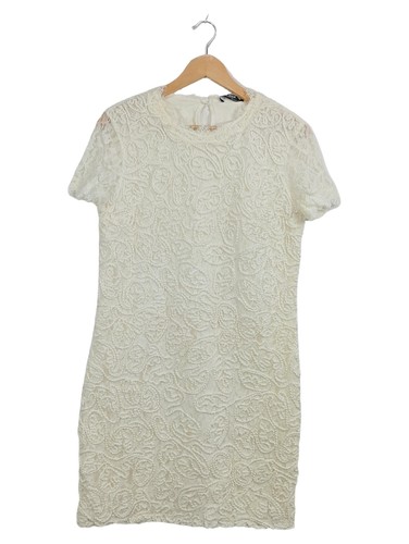 Zara abito donna - zara, pizzo