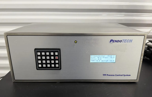 Pendotech pdkt pcs tff sistema - pendotech, pdkt-pcs-tff