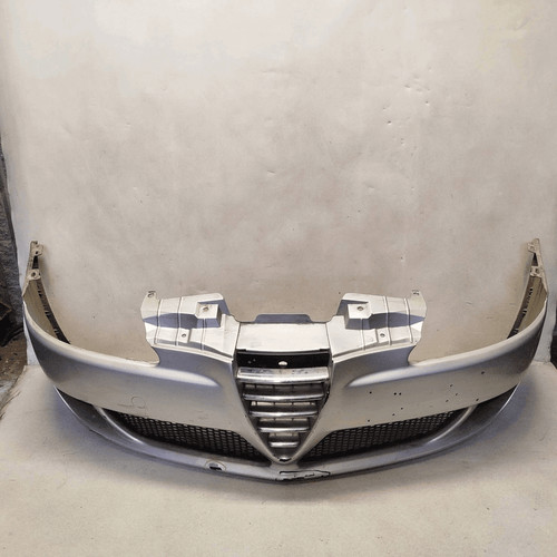 71777517 paraurti ant alfa - 71777517,