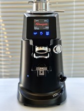 Fiorenzato F83E 83mm Burr