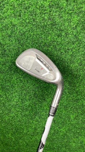 Rac taylormade ferri - os,