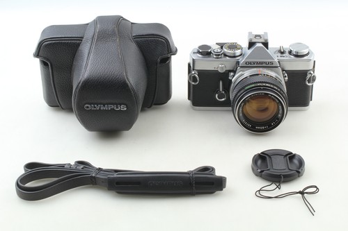 Quasi come nuova - **, olympus
