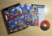 Viewtiful Joe 2 (Nintendo