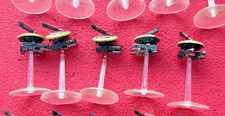 TAU DRONES - OOP - T'AU EMPIRE