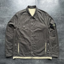 Stone Island AW03 Giacca