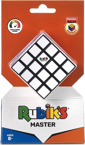 Gadget rubik spin master - -, rubik: