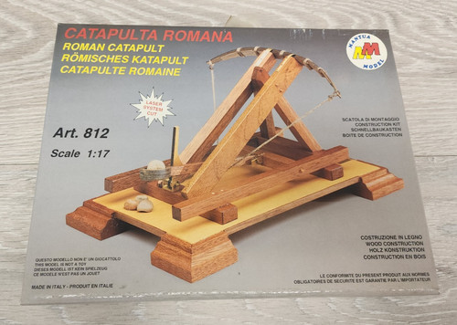 Modellino mantova models - modellino,