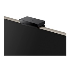 Sony Bravia Cam CMU-BC1M per