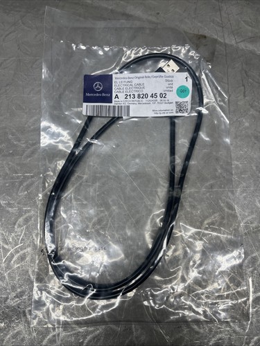 Cavo multimediale apple iphone - multimediale,