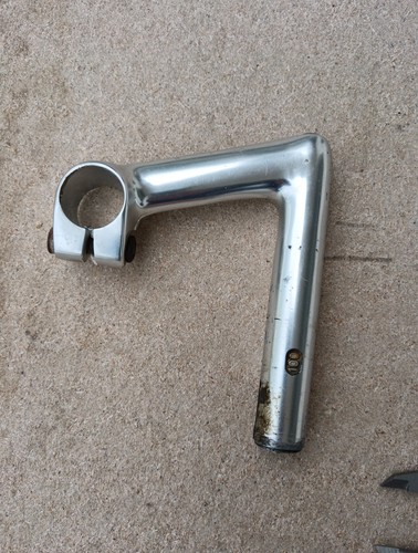 Pipa 3ttt per - pipa, bici