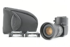 [Quasi come nuovo] Canon Angle
