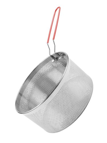 Per cucinare piatti pasta - cucinare,