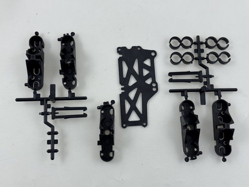 Hpi assortimento ricambi vari - hpi,