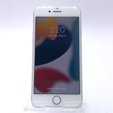 Apple iphone - apple,