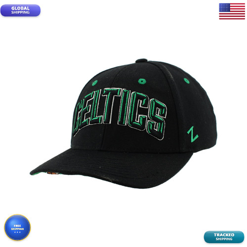 Cappello snapback regolabile