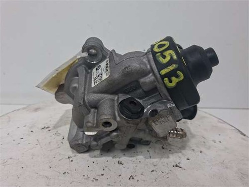 7823452 pompa iniettori bmw - 7823452,