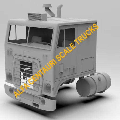 Traversina ford wt9000 - ford,