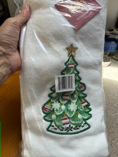 Lenox albero natale - lenox,