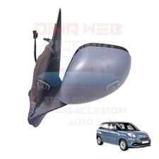 SPECCHIO SPECCHIETTO