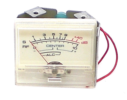 Per trio kenwood ts - kenwood, ts-780