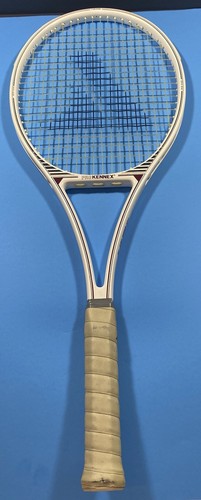 Racchetta tennis vntg - tennis,