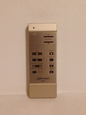 Telecomando TV/VCR Proformame