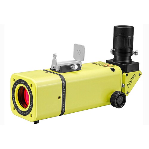 Telescopio solare acuter - acuter, st