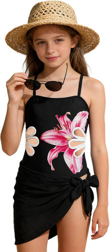 Bikini ragazza costume piscina - bikini,
