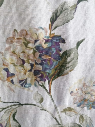 Laura ashley ortensia tende - ashley,