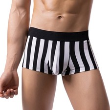 Biancheria intima
