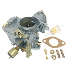 Carburatore per VW Kaefer