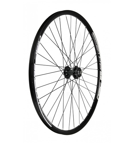 Ruota anteriore mtb - ruota,