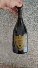dom perignon 1982